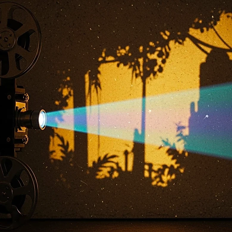 Severin Films Releases Antonio Margheriti's '80s Adventure Films in 4K UHD