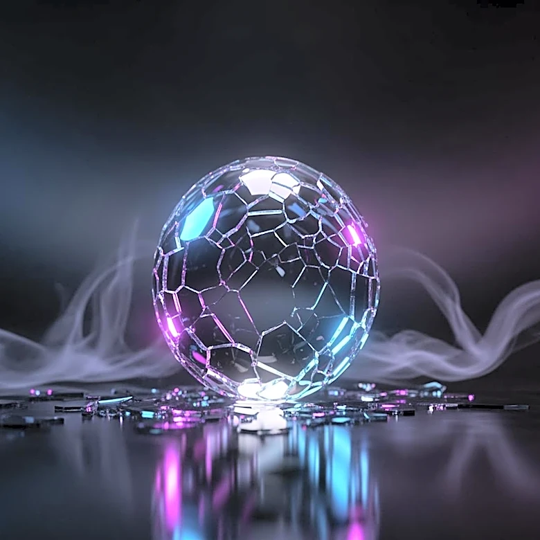 HBO's 'Euphoria' Season 3 Explores New Dynamics Amid Uncertain Future