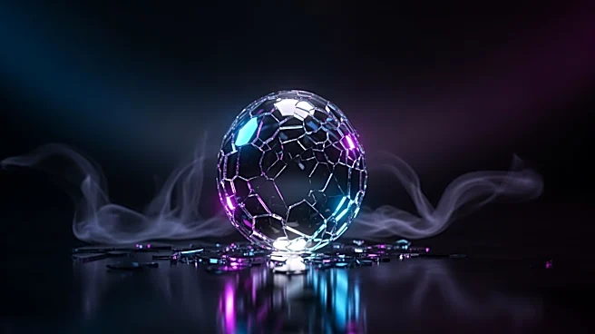 HBO's 'Euphoria' Season 3 Explores New Dynamics Amid Uncertain Future