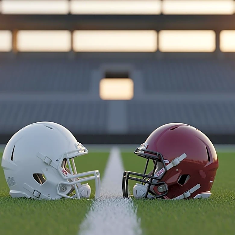 Virginia Tech Football's 2026 Spring Game Concludes with White Team Victory
