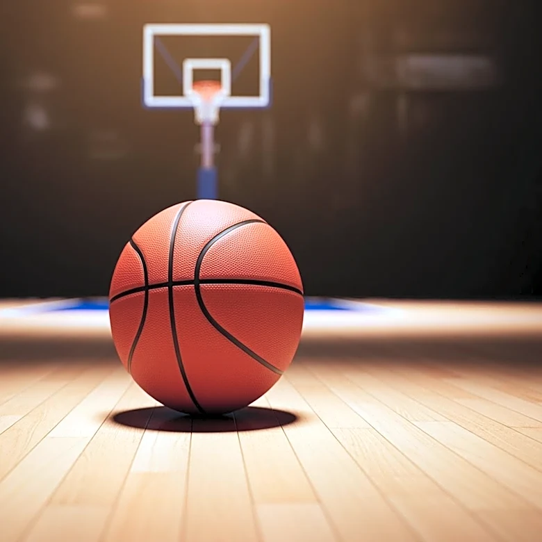 Jalen Brunson's Performance Raises Optimism for Knicks Playoff Prospects