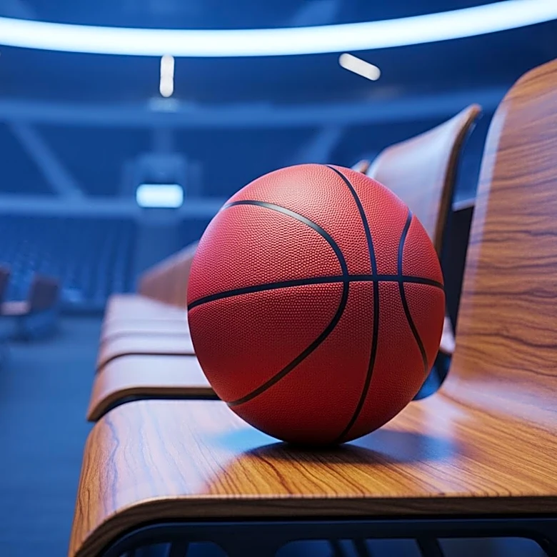 Cavaliers' Craig Porter Moves to Bench for Game 1 Against Raptors