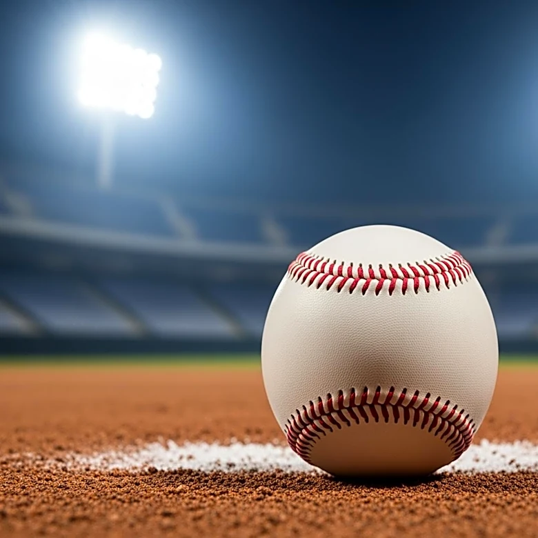 Cleveland Guardians Secure Victory Over Baltimore Orioles with Gavin Williams' Dominant Performance