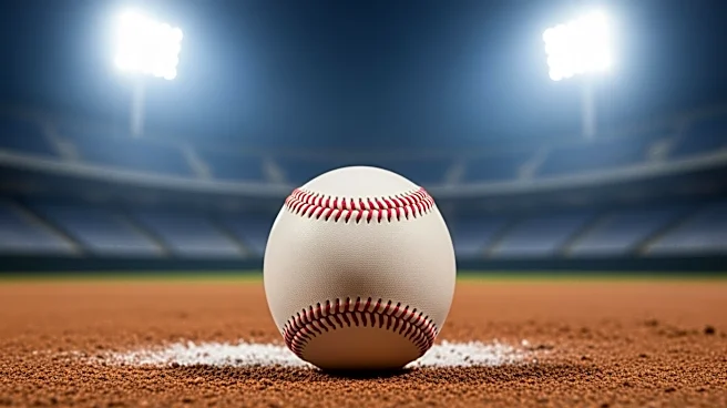 Cleveland Guardians Secure Victory Over Baltimore Orioles with Gavin Williams' Dominant Performance