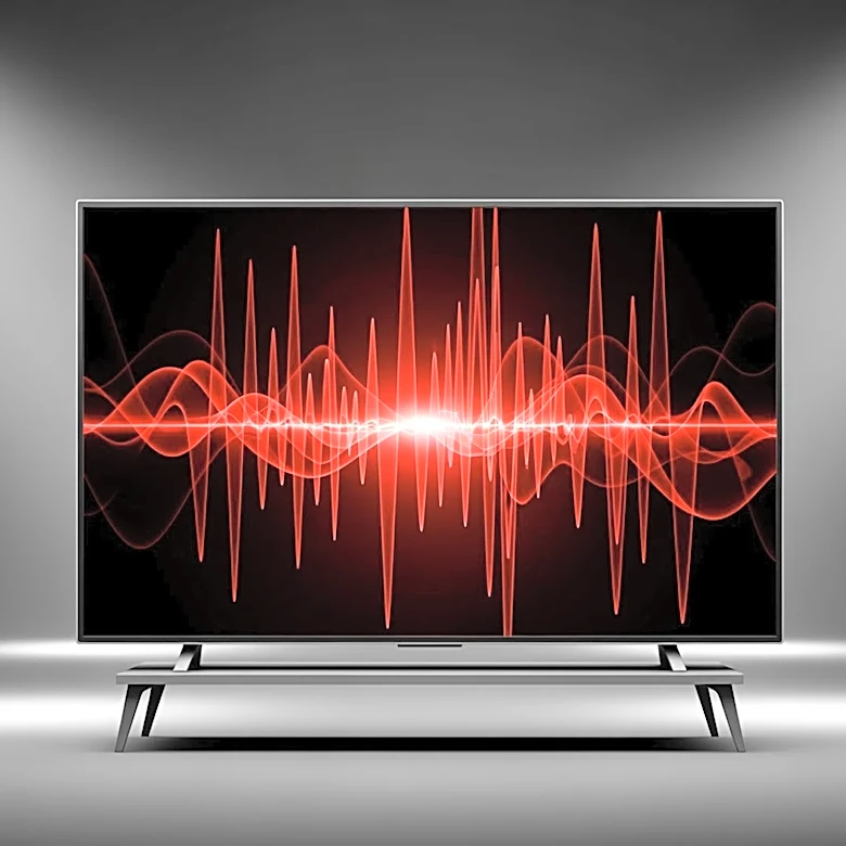 Netflix Expands WWE Raw Streaming, Enhancing Monday Night Wrestling Experience