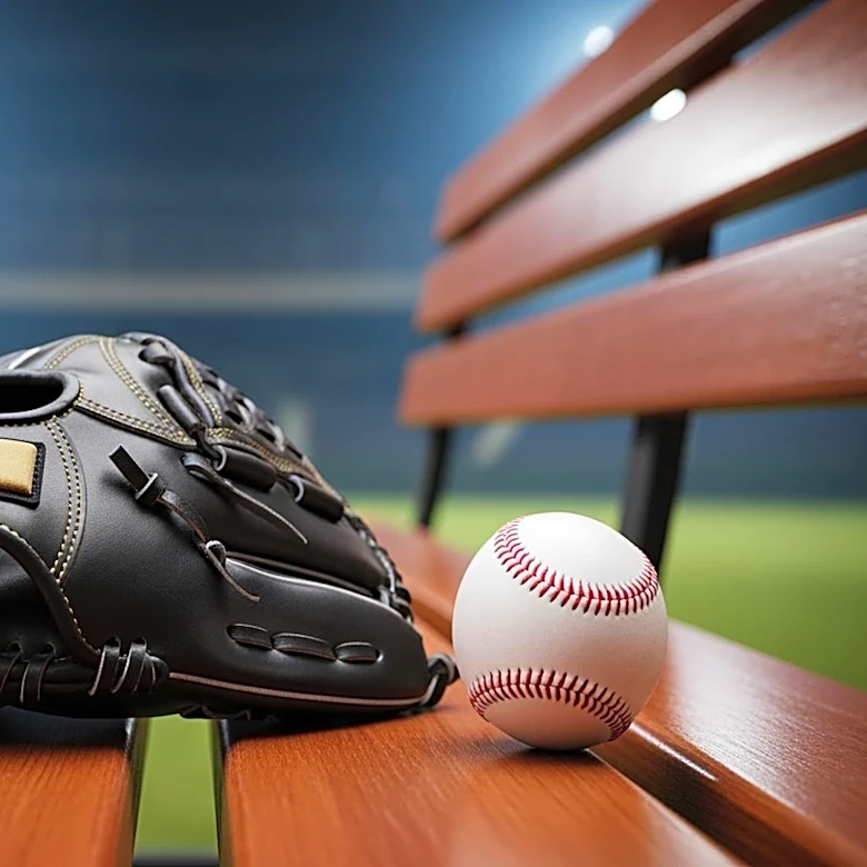 Athletics Recall Mason Barnett from Triple-A for Bullpen Role