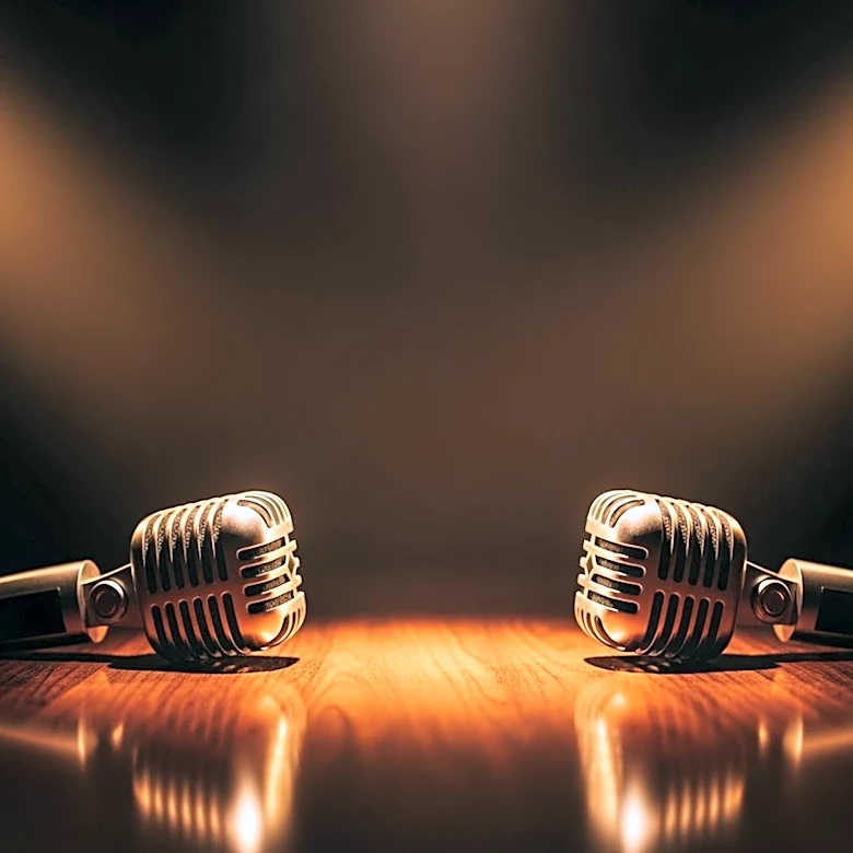 'Heated Rivalry' Season 2 Promises More Intensity, Says Creator Jacob Tierney