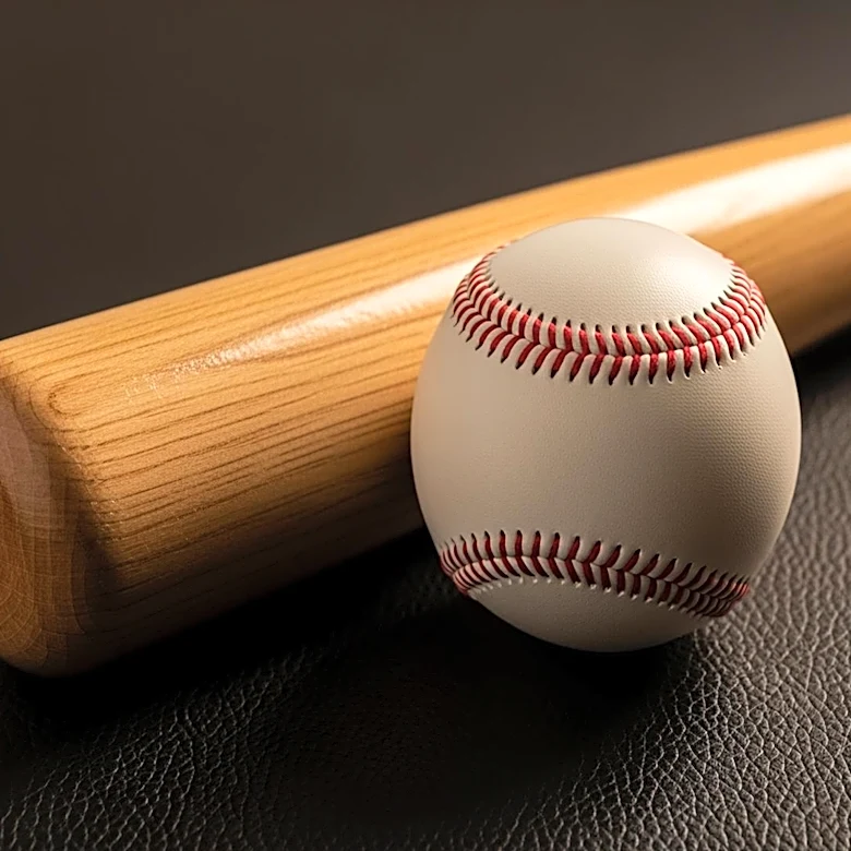 Red Sox's Trevor Story: Designated Hitter Role Against Tigers