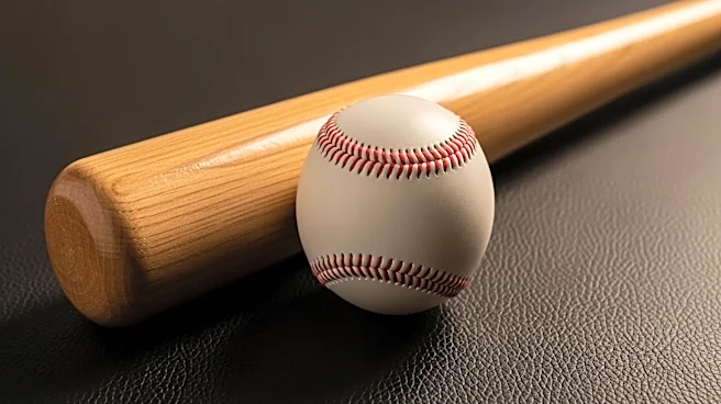 Red Sox's Trevor Story: Designated Hitter Role Against Tigers