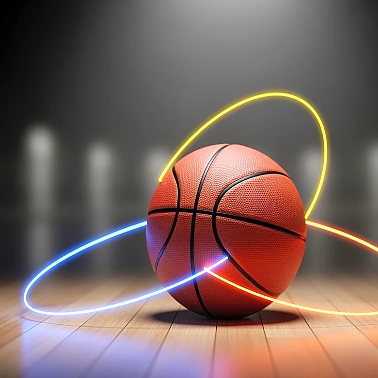 Juke Harris Transfer Rumor: UNC, Michigan, Tennessee Eye Wake Forest Star