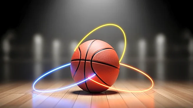 Juke Harris Transfer Rumor: UNC, Michigan, Tennessee Eye Wake Forest Star