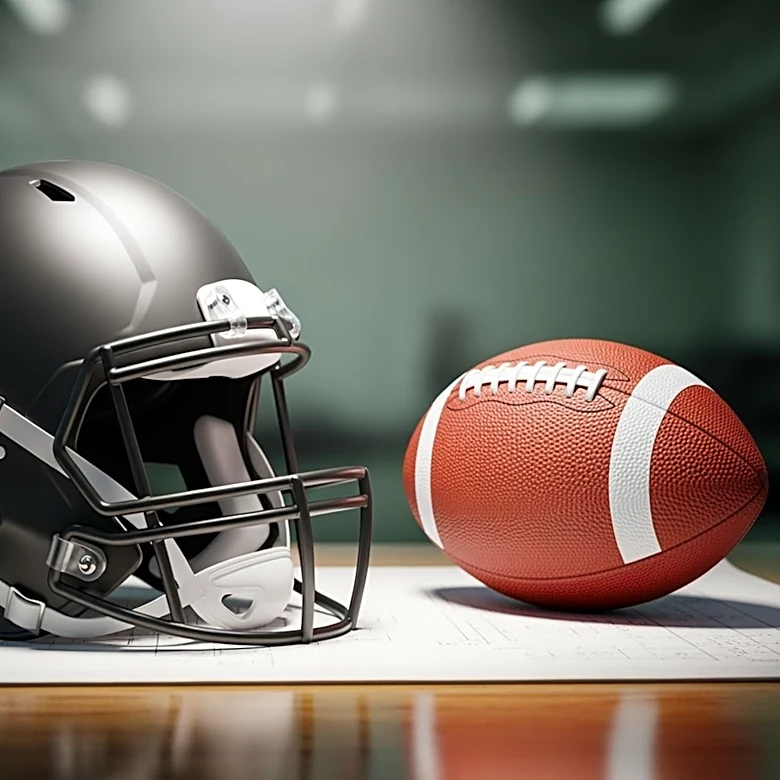 Jets Consider Ty Simpson for First Round Pick Amid Quarterback Needs