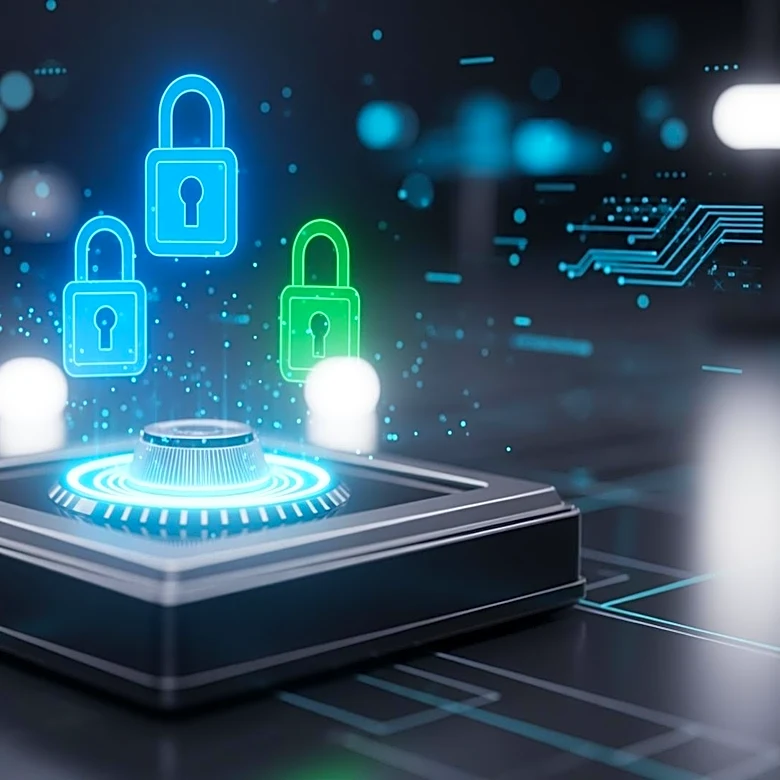 SEC Grants Temporary Exemption to Self-Custody Crypto Apps Amid Regulatory Uncertainty