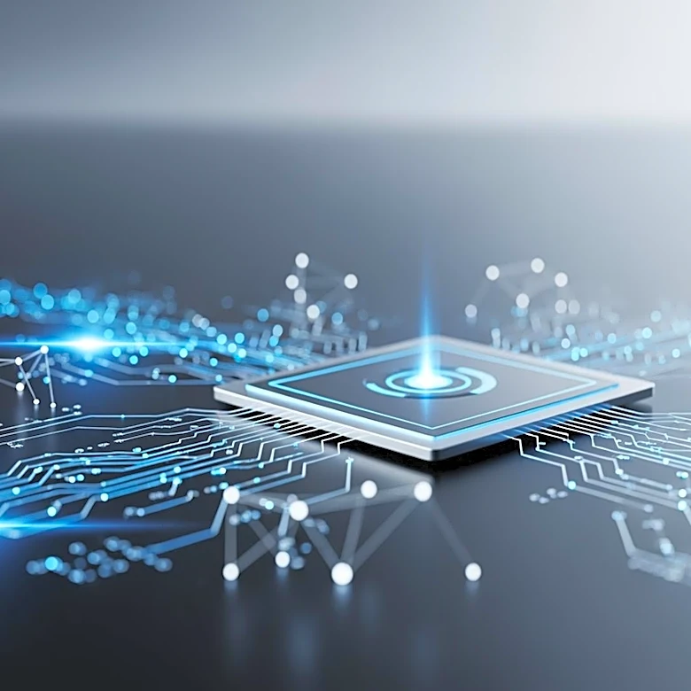 Tech Leaders Recognized in TIME 100 for Influential Roles in AI and Digital Expansion