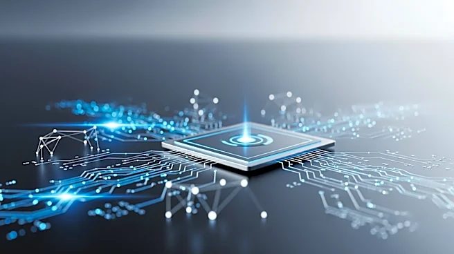 Tech Leaders Recognized in TIME 100 for Influential Roles in AI and Digital Expansion