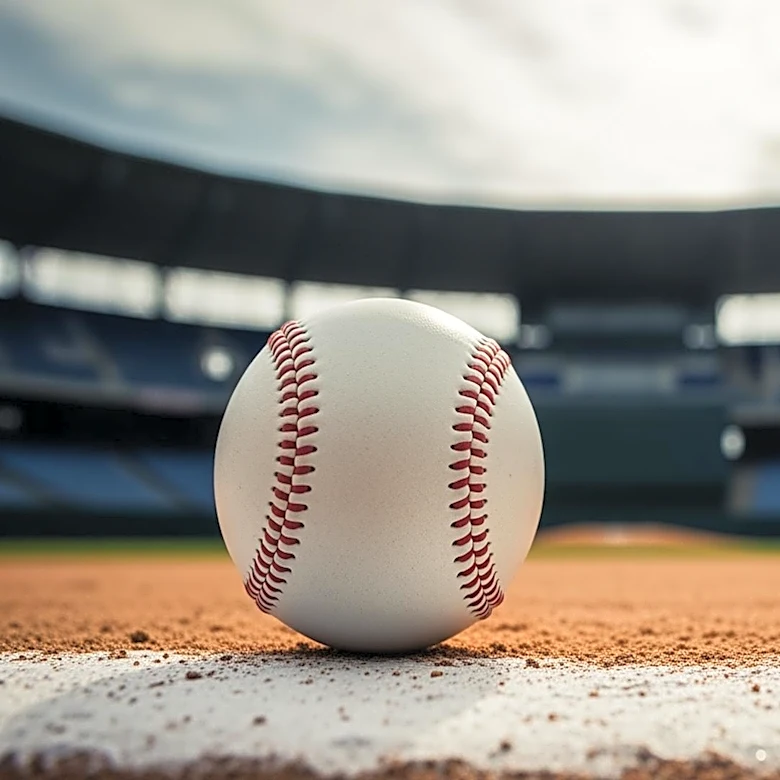 Tigers' Kyle Finnegan Maintains Scoreless Streak Amid Concerns Over Performance Metrics