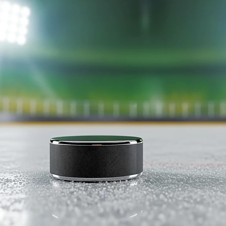 Dallas Stars Fans Show Confidence Ahead of Game 1 Against Minnesota Wild