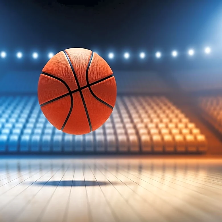 Lu Dort's Journey from Undrafted to NBA Champion with OKC Thunder