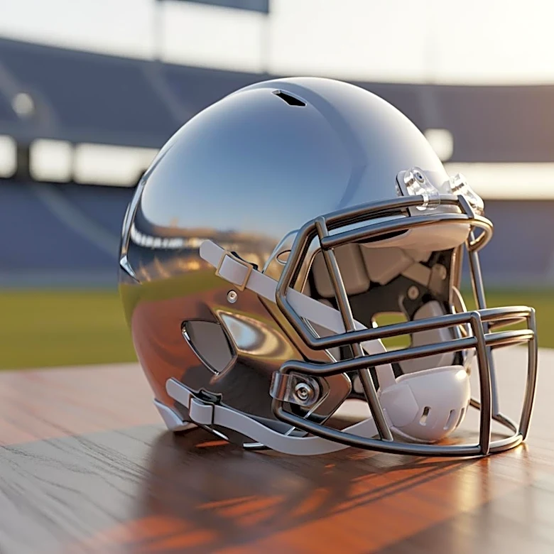 Giants Trade Dexter Lawrence to Bengals for No. 10 Draft Pick