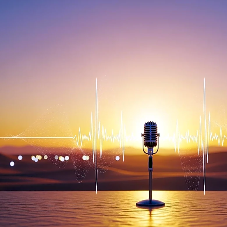 Karol G's Coachella Success Highlights Challenges for Foreign Artists Touring the U.S.