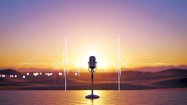 Karol G's Coachella Success Highlights Challenges for Foreign Artists Touring the U.S.