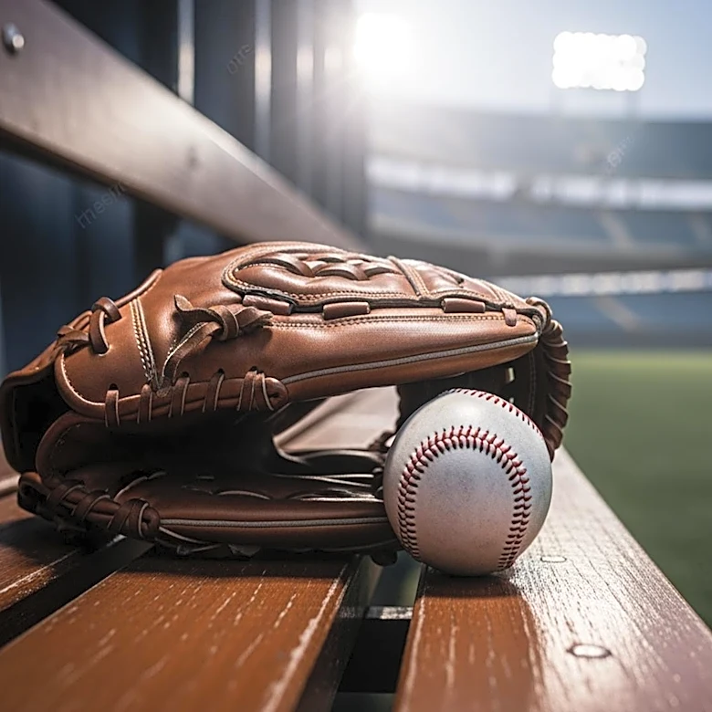 Dodgers Call Up Ryan Ward, Pacific Coast League MVP, from Triple-A