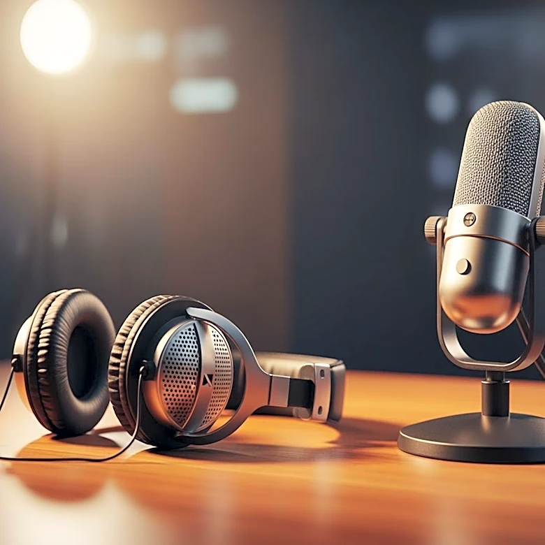 KDKA-TV Sports Discusses Key Sports Headlines with Pirates Insider