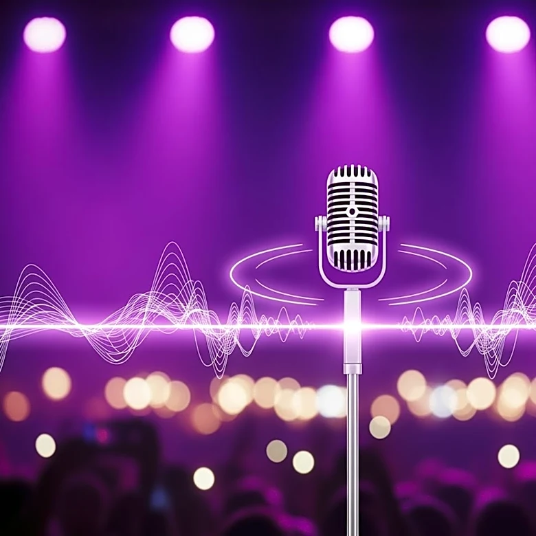 Olivia Rodrigo and Addison Rae Debut 'Drop Dead' Live at Coachella