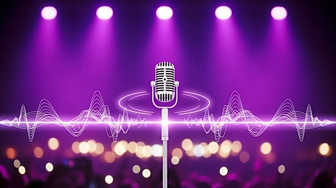 Olivia Rodrigo and Addison Rae Debut 'Drop Dead' Live at Coachella