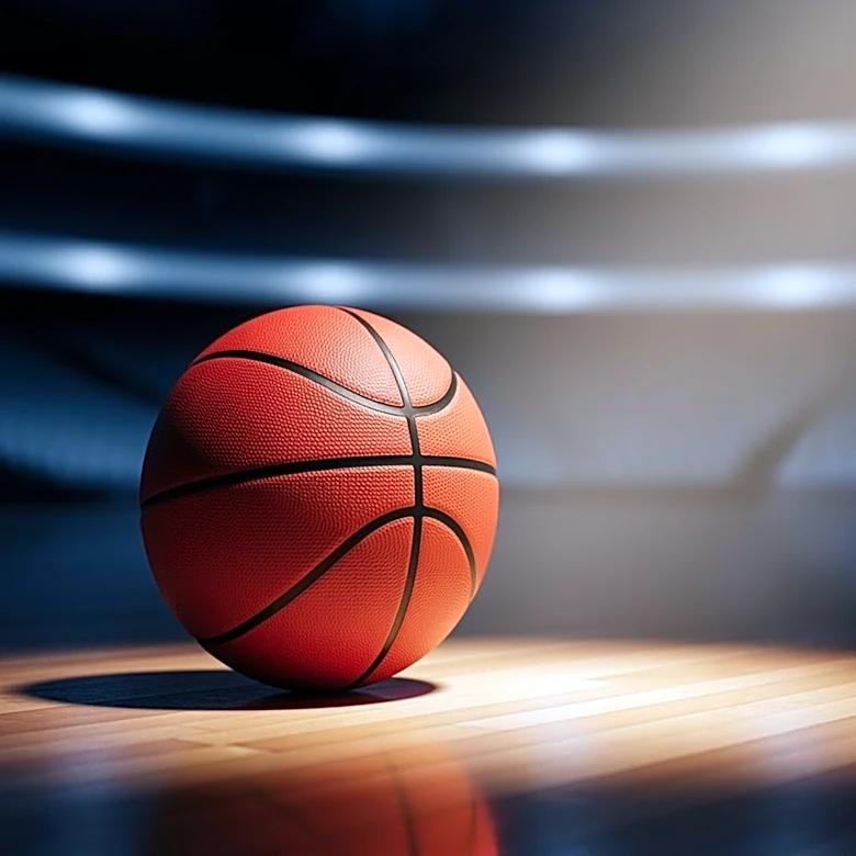 Gregg Popovich Inspires Spurs Ahead of NBA Playoffs Against Trail Blazers