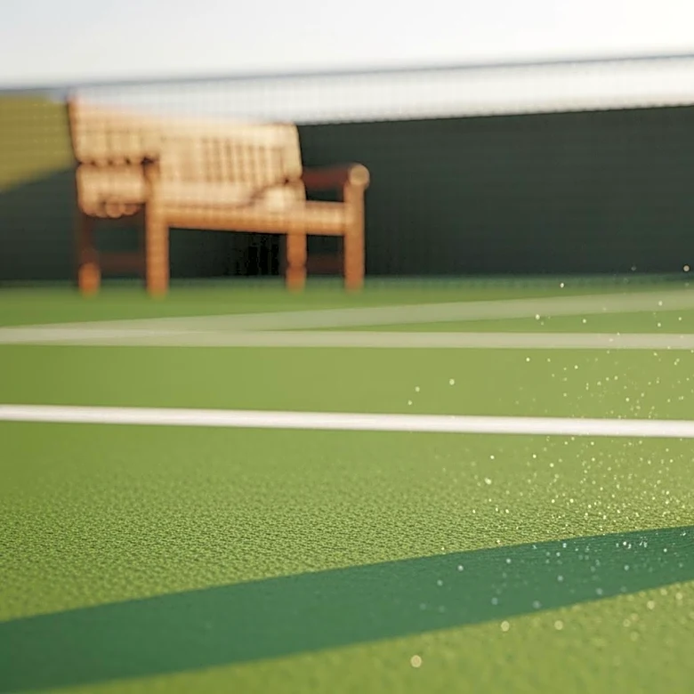 Ben Shelton Advances to BMW Open Final in Munich, Eyes Second Title of the Year