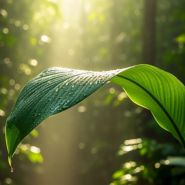 Amazon MGM Studios to Develop Live-Action Remake of FernGully