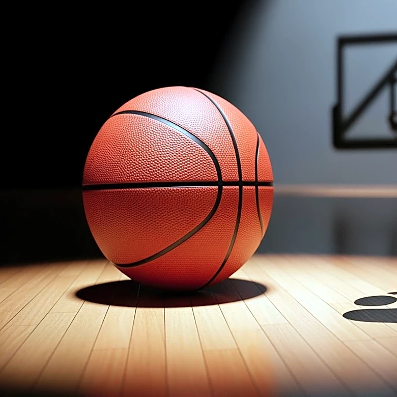 NC State Wolfpack Basketball Secures Hofstra Transfer Preston Edmead to Strengthen Backcourt