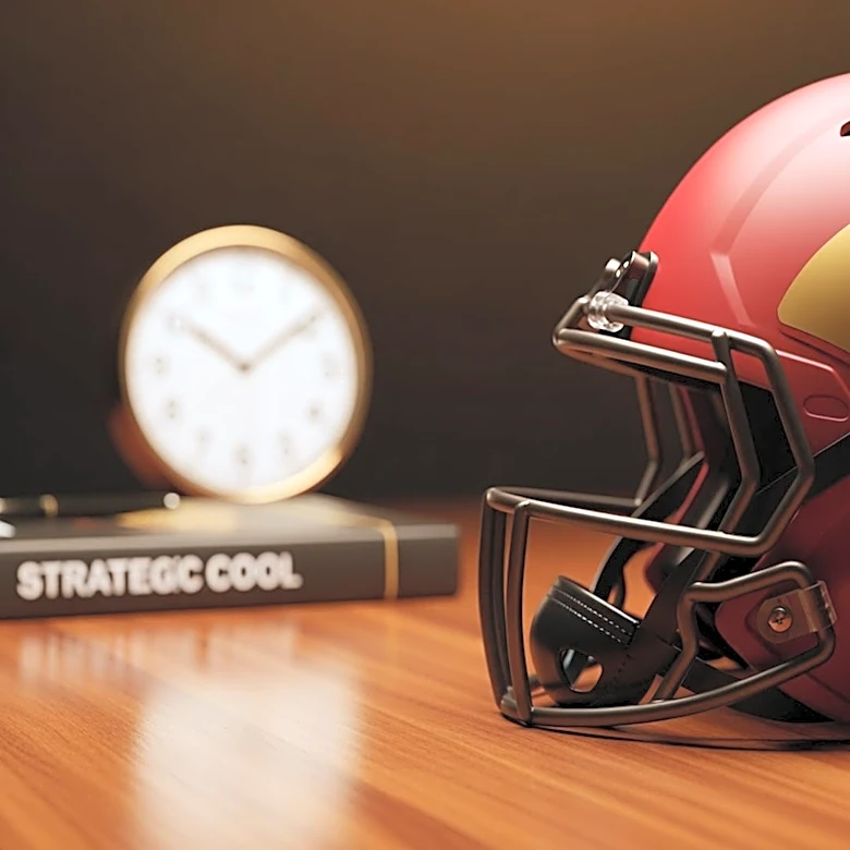 San Francisco 49ers Focus on Key Priorities Ahead of 2026 NFL Draft