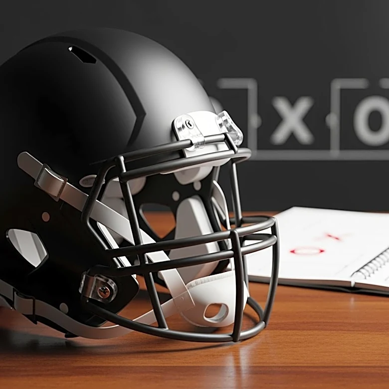 George Kittle's Injury Influences 49ers' Tight End Strategy for 2026 NFL Draft