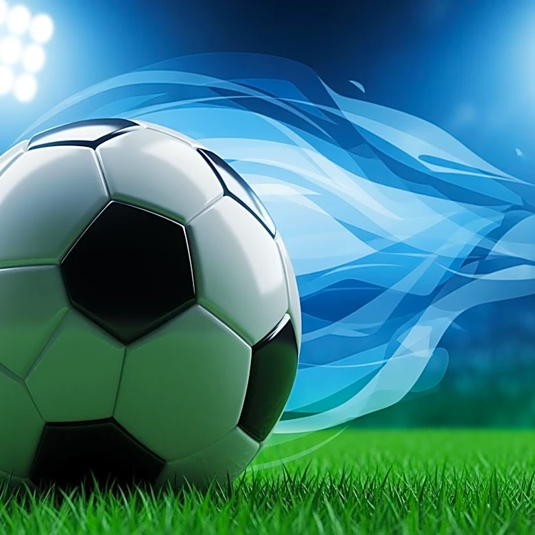 Seattle Sounders Triumph Over St. Louis City with Roldan and Rusnák Leading the Charge