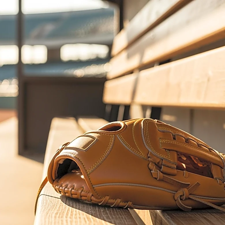 Brewers' David Hamilton Benched After Recent Performance Struggles