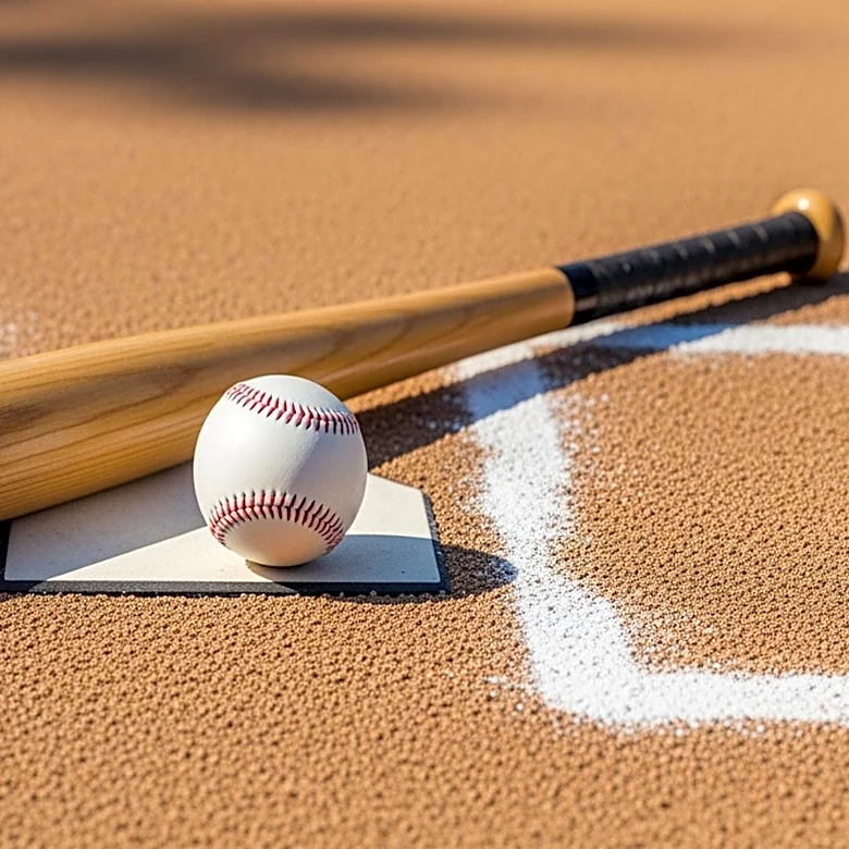 Cubs Prospect Josiah Hartshorn Hits Second Home Run of the Year for Myrtle Beach