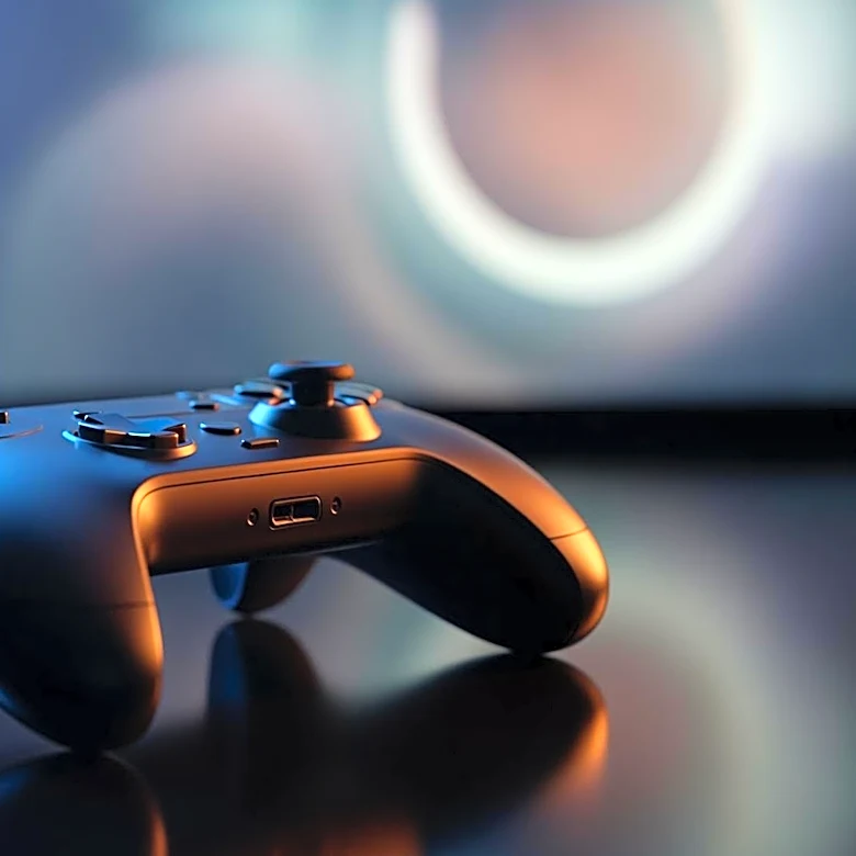 BAFTA Pulls Game Trailer Due to Sensitive Themes, Impacting Silver Script Games