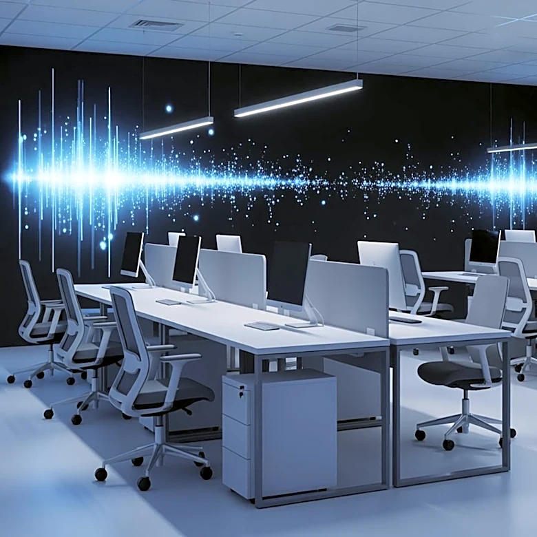 Meta Announces 10% Workforce Reduction Amid Tech Industry Restructuring