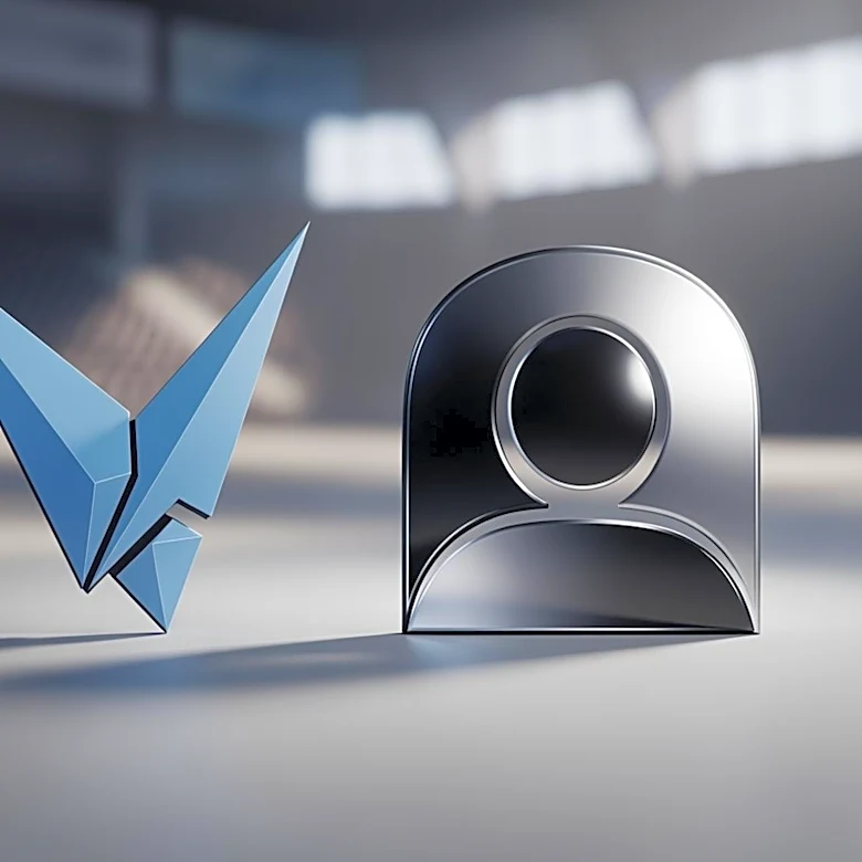 American Sports League Logos Ranked: MLS and NHL Criticized for Lack of Identity