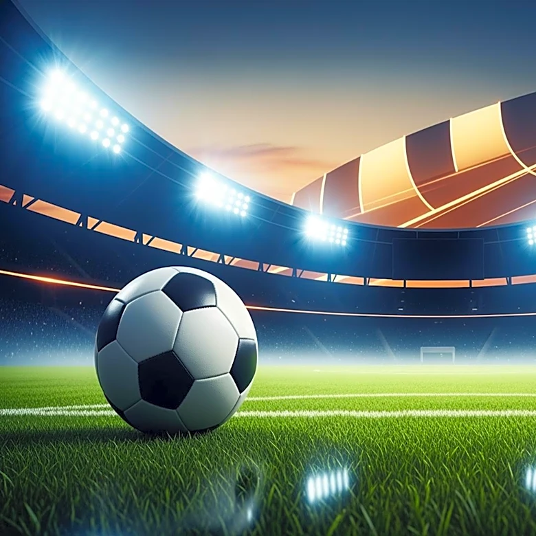 Saudi Pro League Intensifies Pursuit of Mohamed Salah with Al-Qadsiah's Interest