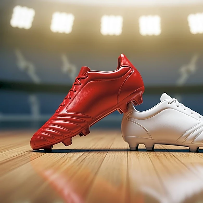 Liverpool's Andy Robertson Set for Tottenham Move Amid Premier League Uncertainty