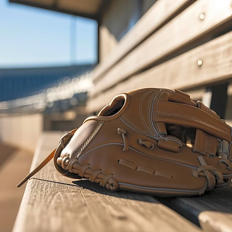 Dodgers' Hyeseong Kim Benched for Game Against Rockies
