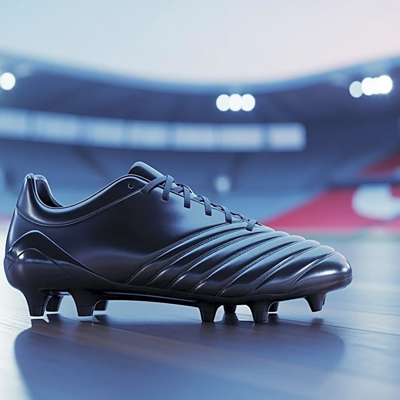 Liverpool's Andy Robertson Set for Potential Move to Tottenham Amid Premier League Uncertainty