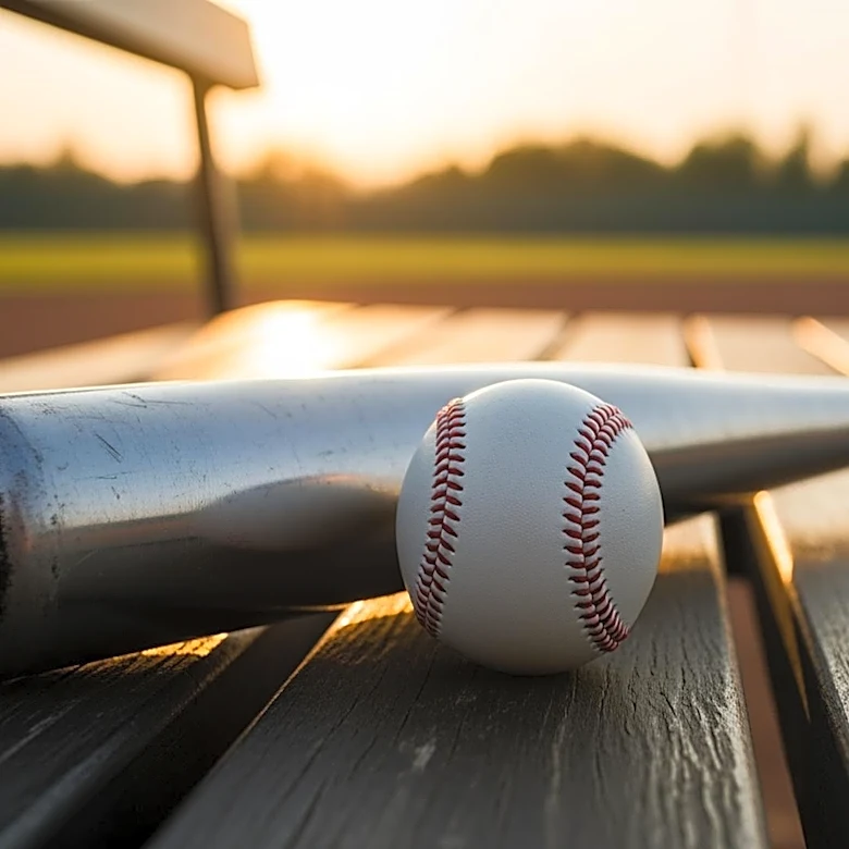 Corbin Carroll's Grand Slam Propels Diamondbacks to Victory Over Blue Jays
