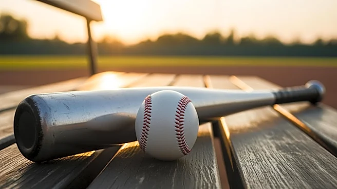Corbin Carroll's Grand Slam Propels Diamondbacks to Victory Over Blue Jays