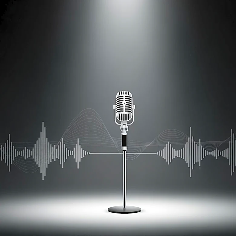 Alex Cecil Showcases Self-Produced Music Journey on EG Spotlight