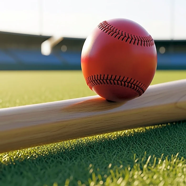 St. Louis Cardinals Extend Winning Streak with Victory Over Houston Astros