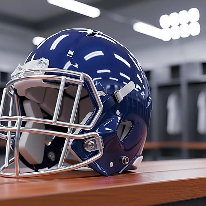 New York Giants Consider Ohio State's Kayden McDonald to Replace Dexter Lawrence